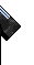 Kit right arm astonvilla2526a.png