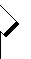 Kit right arm bragantino19h.png