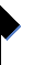 Kit right arm chornomorets2021-22 hm.png