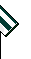 Kit right arm coxa01a.png