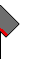 Kit right arm cska 19 20 3rd.png