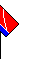 Kit right arm cze02h.png