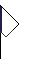 Kit right arm darkblueinsideshoulders.png