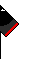 Kit right arm eibar2021a.png