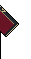Kit right arm levante2526h.png
