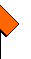 Kit right arm mancity1617t.png