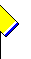 Kit right arm motor1516h.png