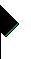 Kit right arm plaza21a.png