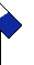 Kit right arm pyongyangcity2014h.png