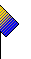 Kit right arm ruchchorzow2021h.png