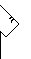 Kit right arm zsosnowiec1819h.png