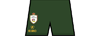 Kit shorts RCartagena21a.png