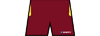 Kit shorts Tolima20h.png