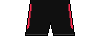 Kit shorts arsenalfc1718t.png