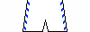 Kit shorts brescia2021H.png