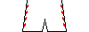 Kit shorts cdl1718h.png