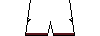 Kit shorts lanus1718a.png