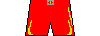 Kit shorts mkd10h.png