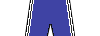 Kit shorts nep2006a.png