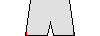 Kit shorts sui22a1.png