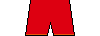 Kit shorts villarreal1718a.png