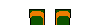 Kit socks zambia12away.png