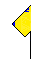 Kit left arm cadiz2122h.png