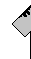 Kit left arm crusaders1920a.png