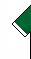 Kit left arm derry18a.png
