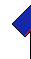 Kit left arm fcbarc1718h.png