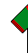 Kit left arm glentoran2021h.png