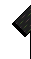 Kit left arm juventusfc2122a.png