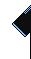 Kit left arm nycfc away 2015.png