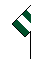 Kit left arm sporting7273h.png