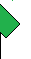 Kit right arm CarlowA.png