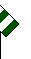 Kit right arm SportingCP199596h.png