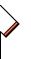 Kit right arm Tolima2022a.png