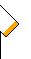 Kit right arm asroma80s90s.png