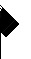 Kit right arm bjk2021h.png