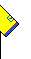 Kit right arm catania1819t.png