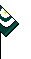 Kit right arm coxa98a.png