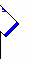 Kit right arm lux18a.png