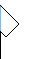 Kit right arm mancityh2011.png