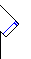 Kit right arm nacionalam20a.png