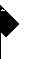 Kit right arm ptfc1415A.png
