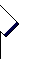 Kit right arm saojosers21h.png
