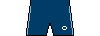 Kit shorts FC OSAKA 2023 HOME FP.png