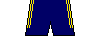 Kit shorts cadiz2021a.png