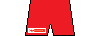 Kit shorts fcg1314a.png