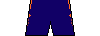 Kit shorts jakoturin1819no.png